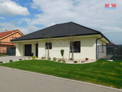 Prodej rodinného domu, 4+ kk, 185 m2, Březí, cena 11990000 CZK / objekt, nabízí 