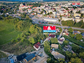 Prodej rodinného domu, 180 m2, Rychnov nad Kněžnou, cena 5999000 CZK / objekt, nabízí M&M reality holding a.s.