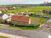 Prodej rodinného domu v Senomatech, ul. Hostokryjská, cena 2890000 CZK / objekt, nabízí M&M reality holding a.s.