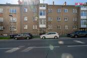 Prodej bytu 2+1, 59 m2, Olomouc, ul. Štítného, cena cena v RK, nabízí M&M reality holding a.s.