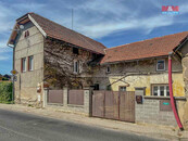 Prodej rodinného domu, 160 m2, Černouček, cena 3000000 CZK / objekt, nabízí M&M reality holding a.s.