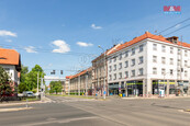 Prodej bytu 3+1, 98 m2, Hradec Králové, ul. Střelecká, cena 5800000 CZK / objekt, nabízí M&M reality holding a.s.