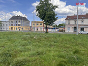 Prodej komerčního pozemku, 524 m2, Ostrava, ul. Nádražní, cena 2470000 CZK / objekt, nabízí M&M reality holding a.s.