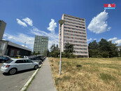 Pronájem bytu 3+kk, 70 m2, Brno, ul. Nejedlého, cena 20000 CZK / objekt / měsíc, nabízí M&M reality holding a.s.