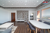 Pronájem bytu 4+1, 72 m2, Olomouc, ul. Hamerská, cena cena v RK, nabízí 