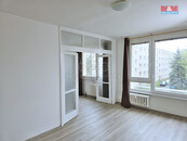Prodej bytu 3+1, 67 m2, Teplice, ul. Rooseveltovo náměstí, cena 1837500 CZK / objekt, nabízí 