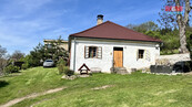 Prodej rodinného domu, 118 m2, Miloňovice, cena 5750000 CZK / objekt, nabízí 