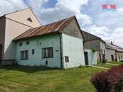 Prodej rodinného domu, 42 m2, Horní Moštěnice, ul. U Kapličky, cena 920000 CZK / objekt, nabízí 