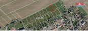Prodej pozemku k bydlení v Jistebníku, cena 3121000 CZK / objekt, nabízí M&M reality holding a.s.