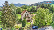 Prodej rodinného domu, 220 m2, Žichovice, cena 5229990 CZK / objekt, nabízí 