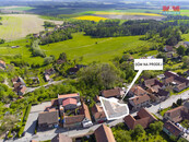Prodej rodinného domu v Libecině, cena 1490000 CZK / objekt, nabízí 