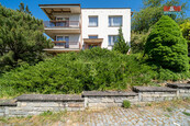 Prodej rodinného domu, 246 m2, Luhačovice, ul. Mlýnská, cena cena v RK, nabízí 
