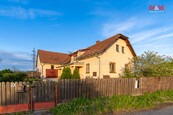 Prodej rodinného domu, 141 m2, Seč, cena 3657000 CZK / objekt, nabízí M&M reality holding a.s.