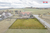 Prodej pozemku k bydlení, 1203 m2, Zbraslavice, cena 2098000 CZK / objekt, nabízí 