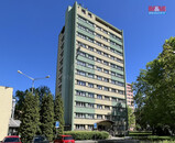 Prodej bytu 3+1, 61 m2, Bohumín, ul. Čáslavská, cena 2100000 CZK / objekt, nabízí M&M reality holding a.s.