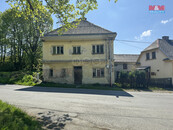 Prodej rodinného domu, 268 m2, Budišov nad Budišovkou, cena 1000000 CZK / objekt, nabízí M&M reality holding a.s.