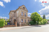 Prodej rodinného domu, 250 m2, Brno, ul. Bráfova, cena 24000000 CZK / objekt, nabízí M&M reality holding a.s.