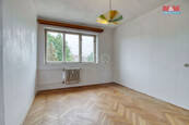 Prodej bytu 2+1, 57 m2, Klatovy, ul. Kollárova, cena 2999000 CZK / objekt, nabízí 