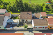 Prodej rodinného domu v Kamenném Mostě; Kamenném Mostu, cena 4500000 CZK / objekt, nabízí M&M reality holding a.s.