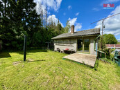 Prodej rodinného domu, 55 m2, Kunžak, cena 2495000 CZK / objekt, nabízí M&M reality holding a.s.