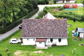 Prodej rodinného domu, 85 m2, Královec u Žacléře, cena 2495000 CZK / objekt, nabízí 