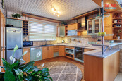 Prodej rodinného domu, 207 m2, Semněvice, cena 9270000 CZK / objekt, nabízí M&M reality holding a.s.