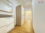 Prodej bytu 3+1, 67 m2, Tábor, ul. Sofijská, cena 3300000 CZK / objekt, nabízí M&M reality holding a.s.