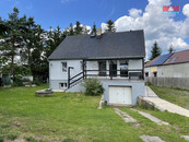 Prodej rodinného domu v Hradešíně, cena 10200000 CZK / objekt, nabízí 