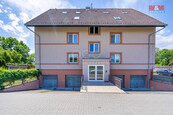 Prodej bytu 5+kk v Přerově nad Labem, cena 8590000 CZK / objekt, nabízí 