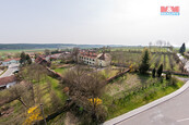 Prodej pozemku k bydlení, Dražíč, cena 365000 CZK / objekt, nabízí 