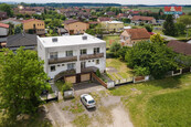 Prodej rodinného domu 5+1, 150 m2, Býšť, cena 5950000 CZK / objekt, nabízí M&M reality holding a.s.