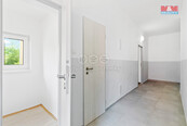 Prodej bytu 3+kk, 88 m2, Kytlice, cena 2990000 CZK / objekt, nabízí
