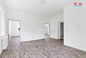 Prodej bytu 4+kk, 86 m2, Kytlice, cena 2890000 CZK / objekt, nabízí