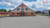 Pronájem obchod a služby, 20 m2, Hnojník, cena 190 CZK / m2 / měsíc, nabízí