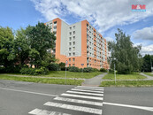 Prodej bytu 3+1, 70 m2, Ostrava, ul. Dolní, cena 3500000 CZK / objekt, nabízí 