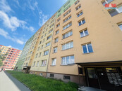 Prodej bytu 3+1, 74 m2, Ostrava, ul. Aloise Gavlase, cena 3199000 CZK / objekt, nabízí M&M reality holding a.s.