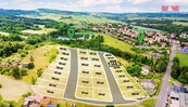 Prodej pozemku k bydlení, 810 m2, Lubenec, cena 1678070 CZK / objekt, nabízí