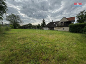 Prodej pozemku k bydlení, 778 m2, Žitenice, cena 2699000 CZK / objekt, nabízí M&M reality holding a.s.