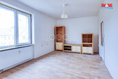 Pronájem bytu 2+1, 58 m2, Nová Ves, cena 12000 CZK / objekt / měsíc, nabízí M&M reality holding a.s.