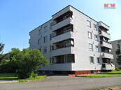Prodej bytu 3+1, 71 m2, Brněnec, cena 2400000 CZK / objekt, nabízí M&M reality holding a.s.