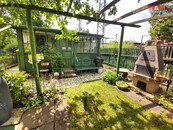Prodej zahrady, 268 m2, Louny, cena 765000 CZK / objekt, nabízí M&M reality holding a.s.