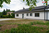 Prodej rodinného domu, 115 m2, Vyškov, cena 8700000 CZK / objekt, nabízí M&M reality holding a.s.