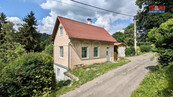 Prodej rodinného domu, 104 m2, Železný Brod, cena 4680000 CZK / objekt, nabízí M&M reality holding a.s.