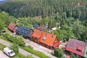 Prodej rodinného domu, 140 m2, Vrchlabí, cena 9750000 CZK / objekt, nabízí 