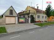 Prodej rodinného domu, 98 m2, Břeclav, ul. Na Pěšině, cena 3900000 CZK / objekt, nabízí M&M reality holding a.s.