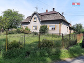 Prodej rodinného domu, 3000 m2, Jezernice, cena 2850000 CZK / objekt, nabízí 
