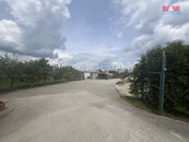 Prodej pozemek Slapy u Tábora, cena 4160000 CZK / objekt, nabízí 
