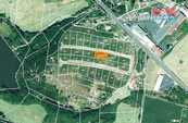 Prodej pozemku k bydlení, 719 m2, Lubenec, cena 1410670 CZK / objekt, nabízí