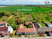 Prodej rodinného domu, 105 m2, Přemyslovice - Štarnov, cena 3150000 CZK / objekt, nabízí 