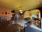 Prodej restaurace, 235 m2, Orlová, ul. 17. listopadu, cena 5832750 CZK / objekt, nabízí 